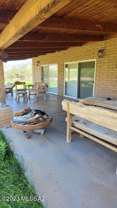 1076 West Redhead Road Cochise, AZ 85606 - Photo 10 of 50 Gallery Image 10