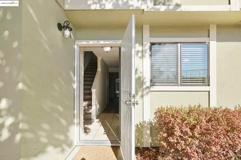 a view of a bathroom