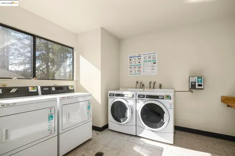 $370,000 | 2141 Northwood Circle, Unit B, Concord, CA 94520