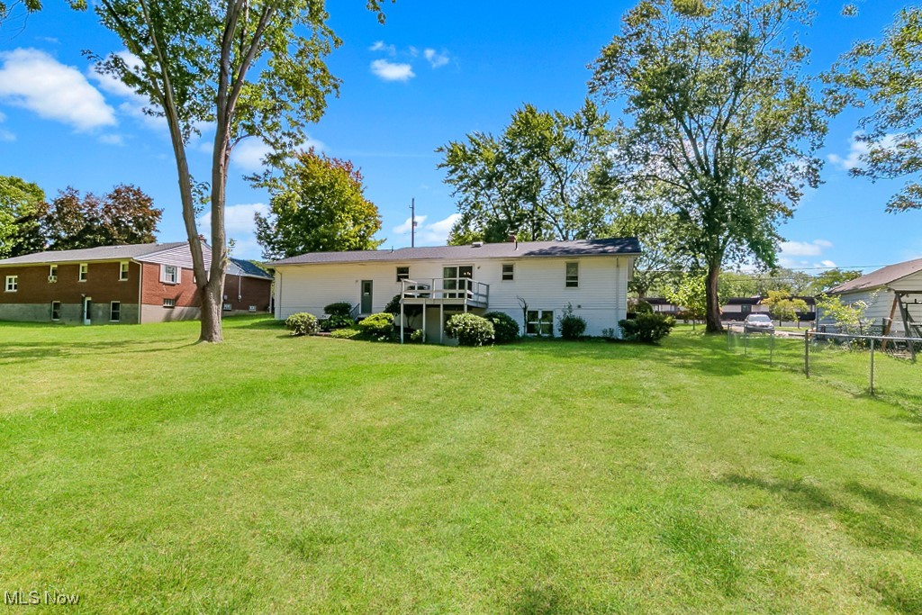 10001 Johnnycake Ridge Road Painesville, OH 44077 - Photo 33 of 40