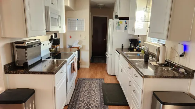 $249,000 | 2786 Oak Street, Anderson, CA 96007