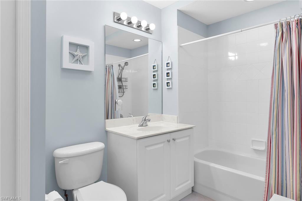 8375 Whisper Trace Way, Unit 103 Naples, FL 34114 - Photo 19 of 40