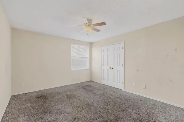 $384,000 | 602 Flooded Gum Street, Arlington, TX 76002