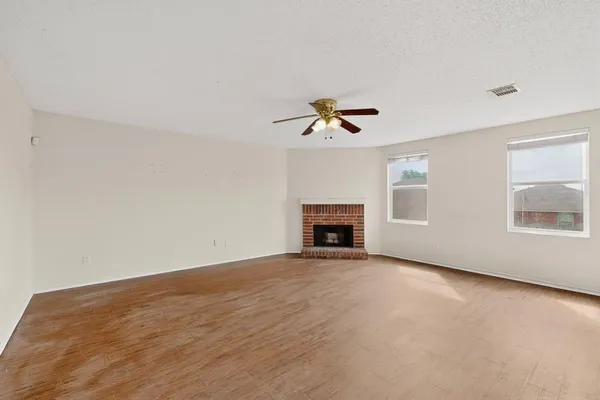 $384,000 | 602 Flooded Gum Street, Arlington, TX 76002