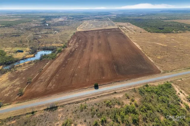 $157,250 | 610 St Aspermont Tx 79502, Aspermont, TX 79502