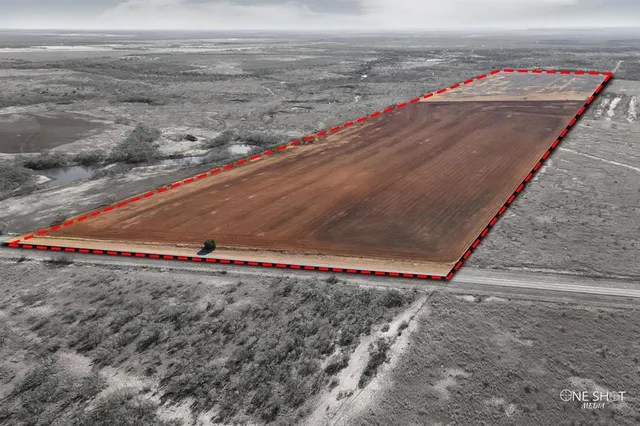 $157,250 | 610 St Aspermont Tx 79502, Aspermont, TX 79502