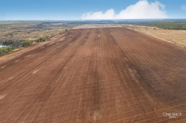 $157,250 | 610 St Aspermont Tx 79502, Aspermont, TX 79502