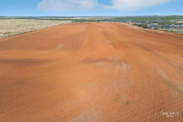 $157,250 | 610 St Aspermont Tx 79502, Aspermont, TX 79502