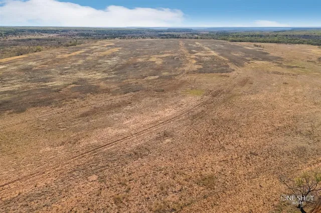 $157,250 | 610 St Aspermont Tx 79502, Aspermont, TX 79502