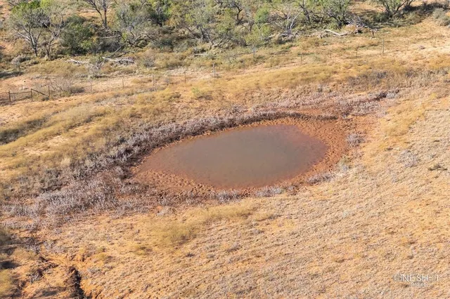 $157,250 | 610 St Aspermont Tx 79502, Aspermont, TX 79502