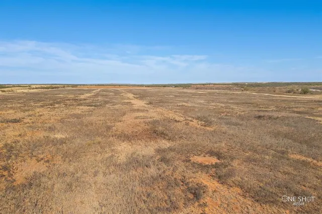 $157,250 | 610 St Aspermont Tx 79502, Aspermont, TX 79502