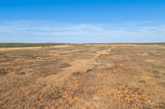 $157,250 | 610 St Aspermont Tx 79502, Aspermont, TX 79502