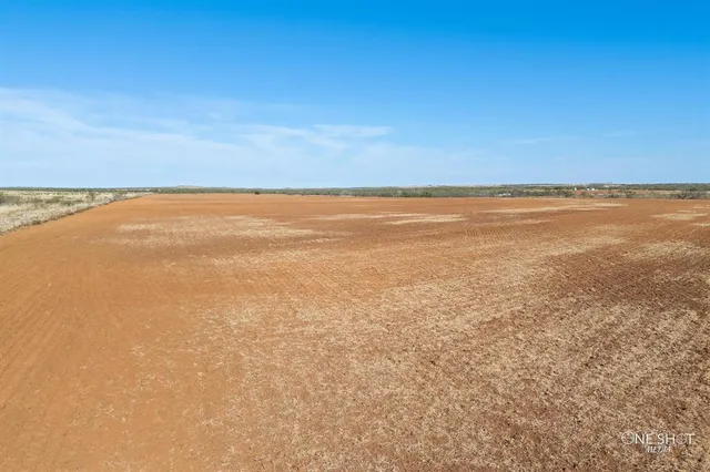 $157,250 | 610 St Aspermont Tx 79502, Aspermont, TX 79502