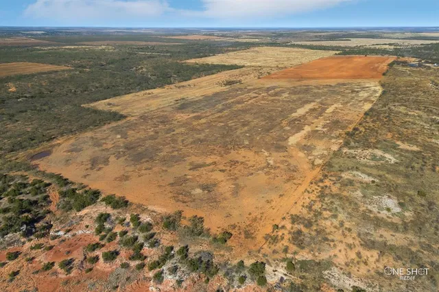 $157,250 | 610 St Aspermont Tx 79502, Aspermont, TX 79502