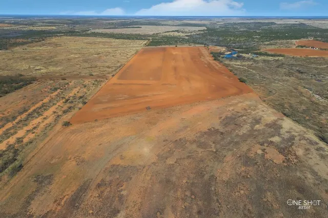 $157,250 | 610 St Aspermont Tx 79502, Aspermont, TX 79502