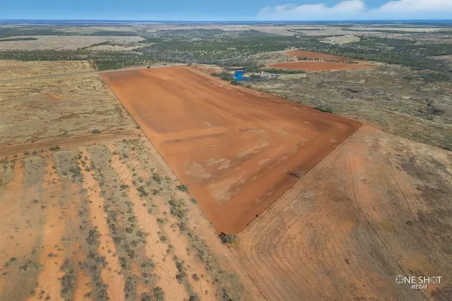 $157,250 | 610 St Aspermont Tx 79502, Aspermont, TX 79502