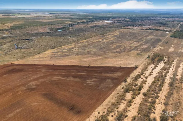 $157,250 | 610 St Aspermont Tx 79502, Aspermont, TX 79502