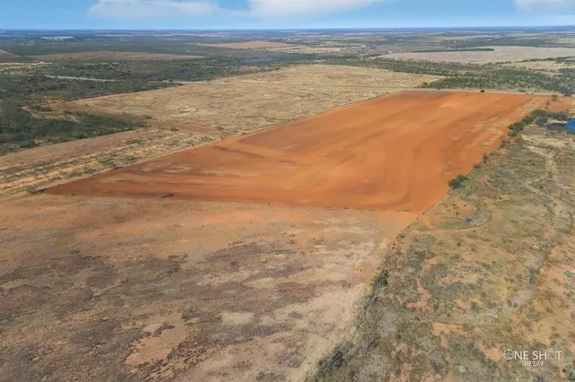 $157,250 | 610 St Aspermont Tx 79502, Aspermont, TX 79502