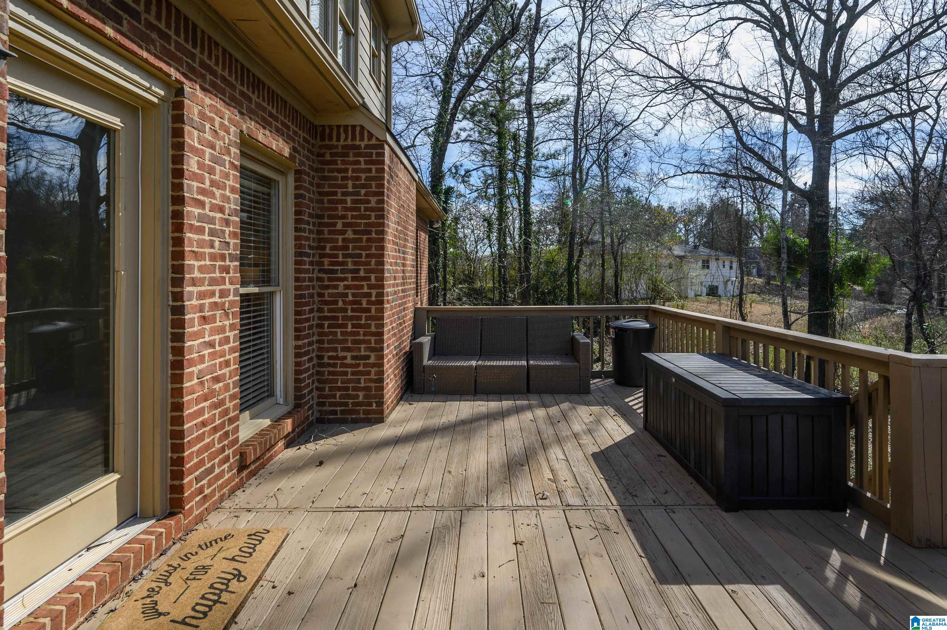 3641 Guyton Ridge Drive Birmingham, AL 35244 - Photo 56 of 70