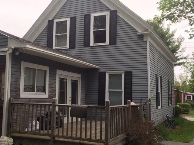 16 Spring Street Lisbon, ME 04250 - Photo 5 of 12 Photo