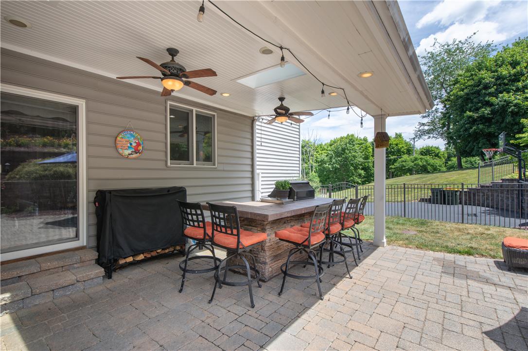 2760 Valley View Road Hellertown, PA 18055 - Photo 57 of 85 Gallery Image 57