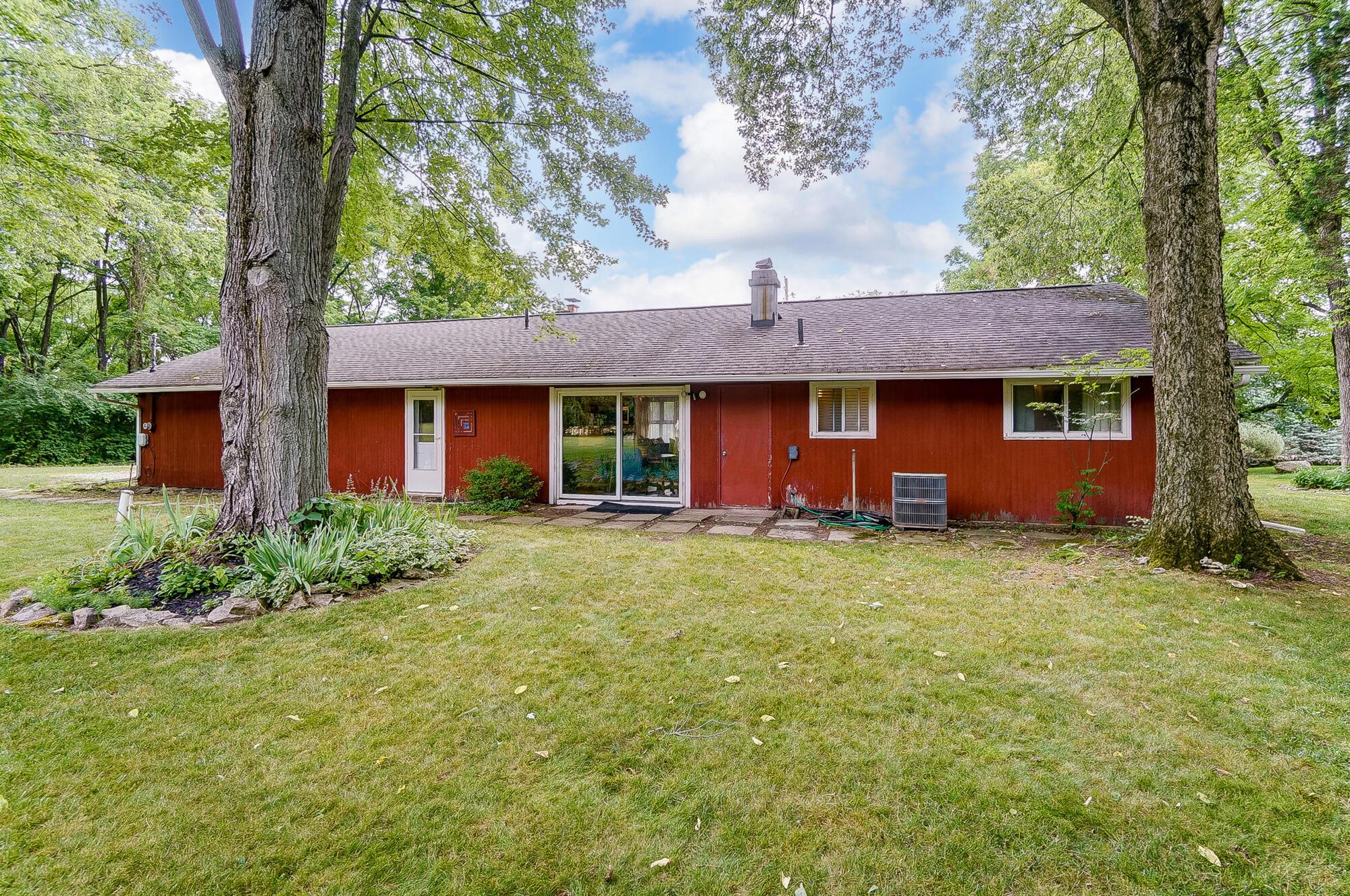 5895 Dublin Road Dublin, OH 43017 - Photo 23 of 43 031