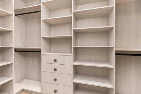 $6,995,000 | 4024 Bonita Avenue, Miami, FL 33133