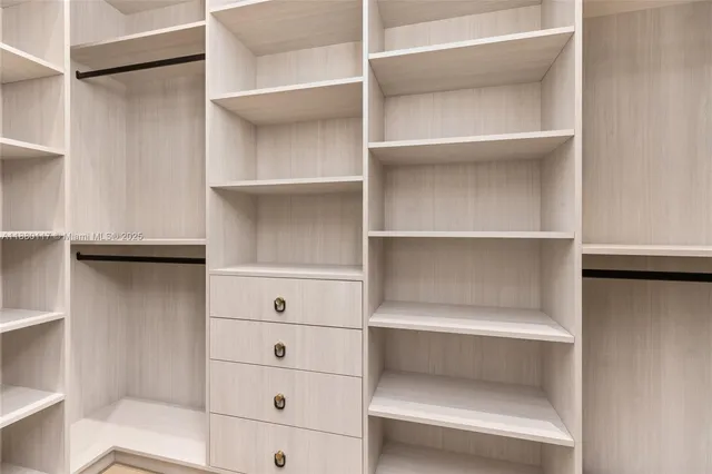 $6,750,000 | 4024 Bonita Avenue, Miami, FL 33133