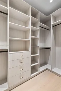 $6,995,000 | 4024 Bonita Avenue, Miami, FL 33133