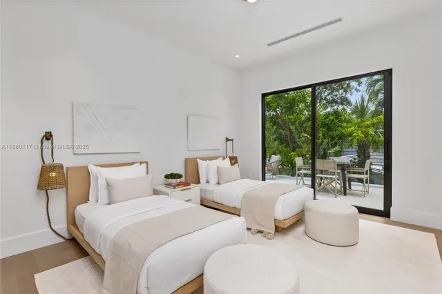 $6,750,000 | 4024 Bonita Avenue, Miami, FL 33133