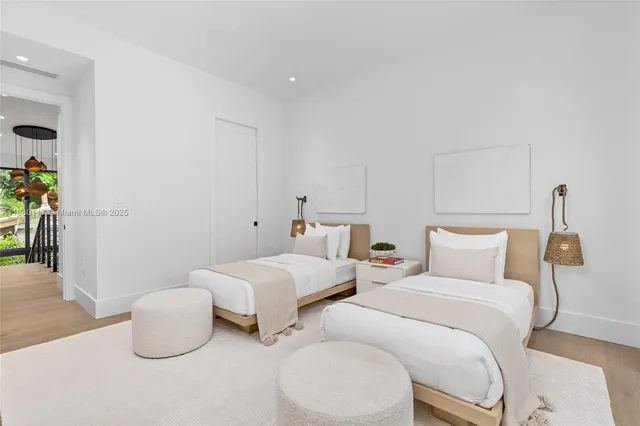 $6,750,000 | 4024 Bonita Avenue, Miami, FL 33133