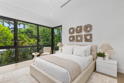 $6,995,000 | 4024 Bonita Avenue, Miami, FL 33133