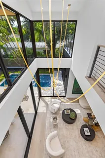 $6,995,000 | 4024 Bonita Avenue, Miami, FL 33133