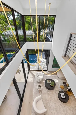 $6,750,000 | 4024 Bonita Avenue, Miami, FL 33133