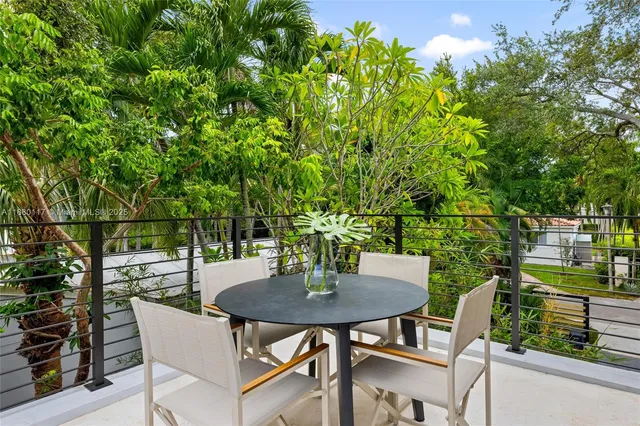 $6,750,000 | 4024 Bonita Avenue, Miami, FL 33133