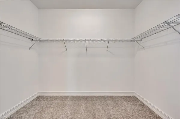 a bathroom with a sink toilet and a bathtub