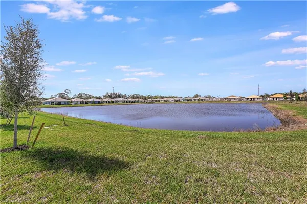 a view of an entrance door of the house