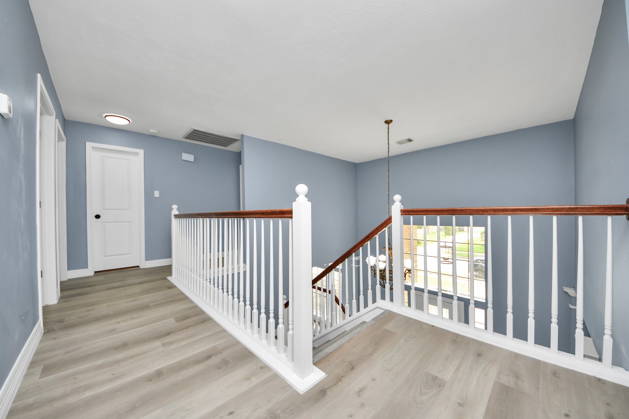 16203 Broken Timber Circle Houston, TX 77095 - Photo 11 of 45
