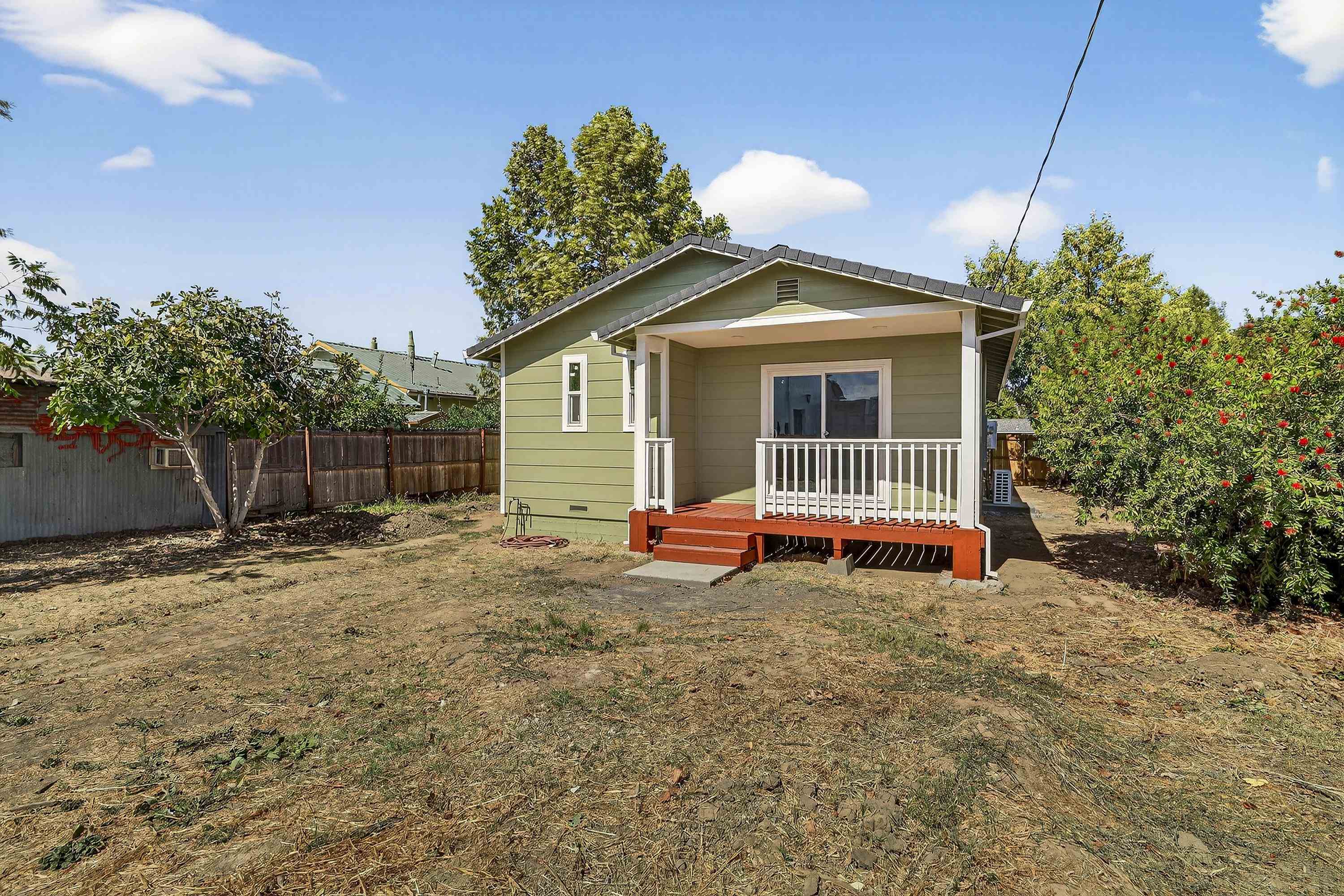 1419 Yolo Street Corning, CA 96021 - Photo 44 of 60