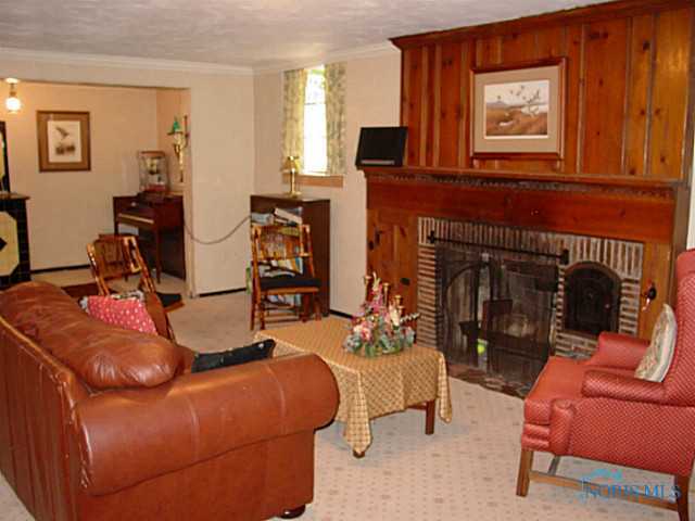 3334 Pelham Road Toledo, OH 43606 - Photo 11 of 16 Gallery Image 11
