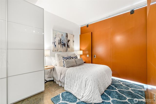 $404,000 | 1111 East Pike Street, Unit 203, Seattle, WA 98122