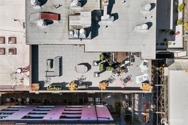 $404,000 | 1111 East Pike Street, Unit 203, Seattle, WA 98122