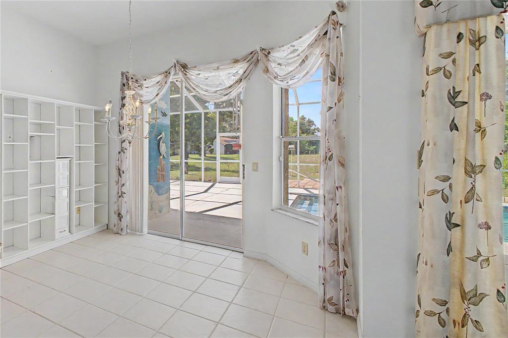10376 Henderson Street Spring Hill, FL 34608 - Photo 16 of 56