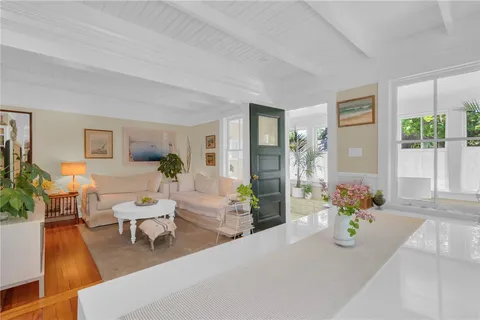 $999,000 | 21 2nd Street, Barrington, RI 02806