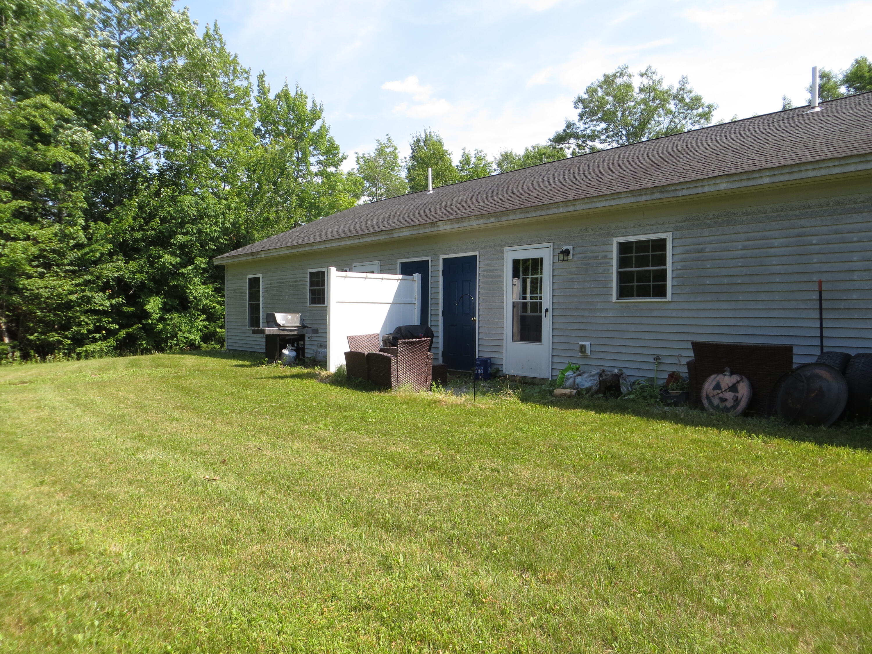 136 Hodgdon Road Levant, ME 04456 - Photo 36 of 39 IMG_0544