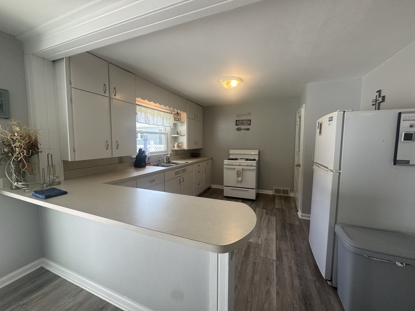 506 Southwest 3rd Street Aledo, IL 61231 - Photo 10 of 16