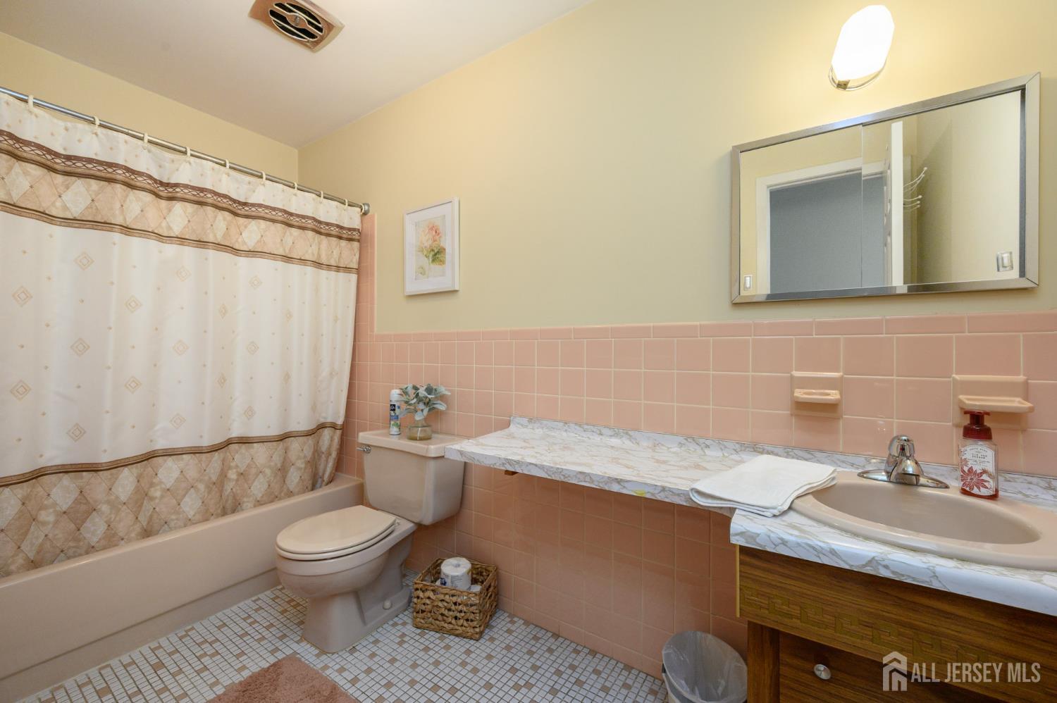 29 Rutgers Road Clark, NJ 07066 - Photo 19 of 40