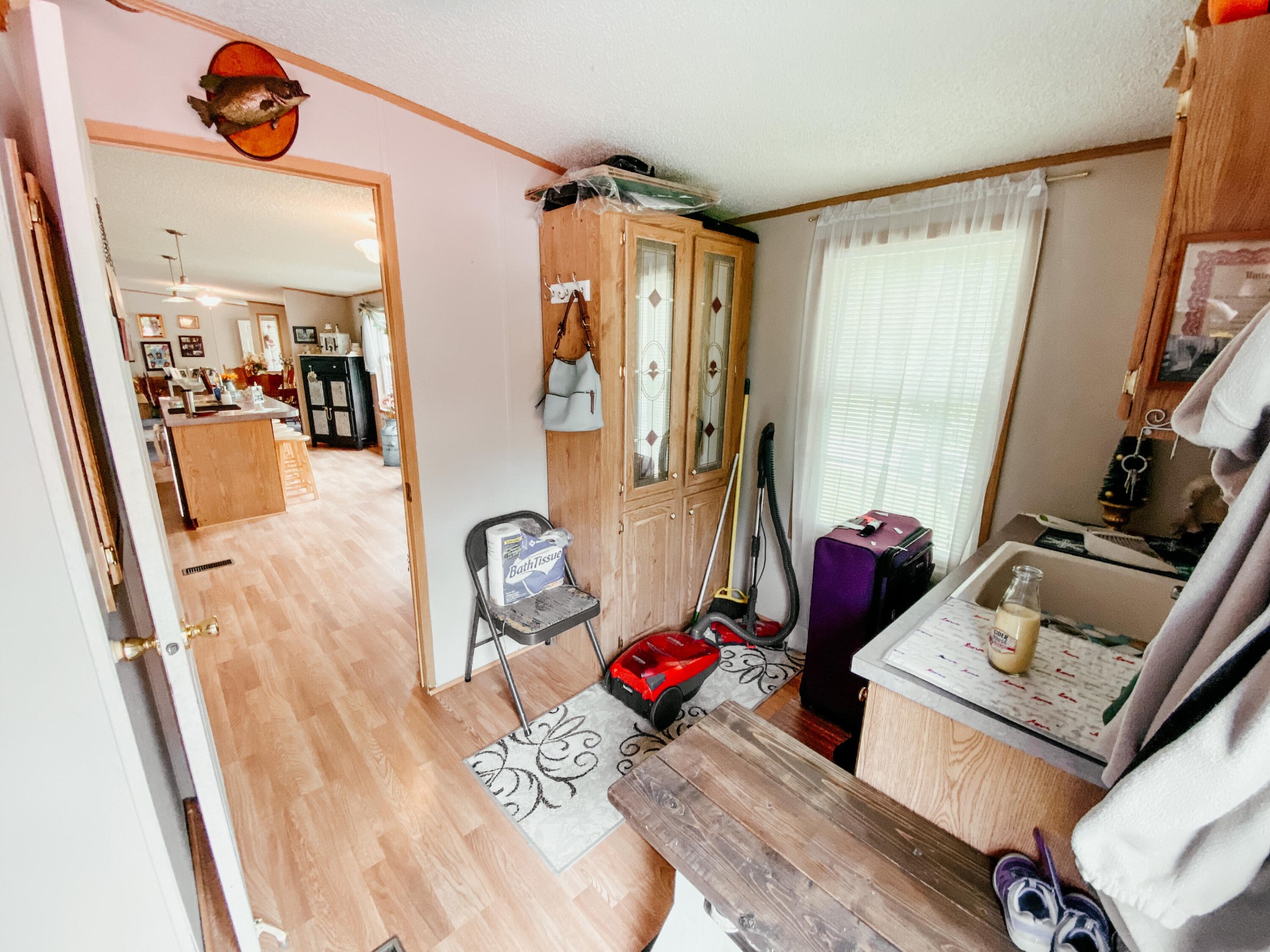 803 Ridge Road Maryville, TN 37803 - Photo 1 of 23 Gallery Image 1