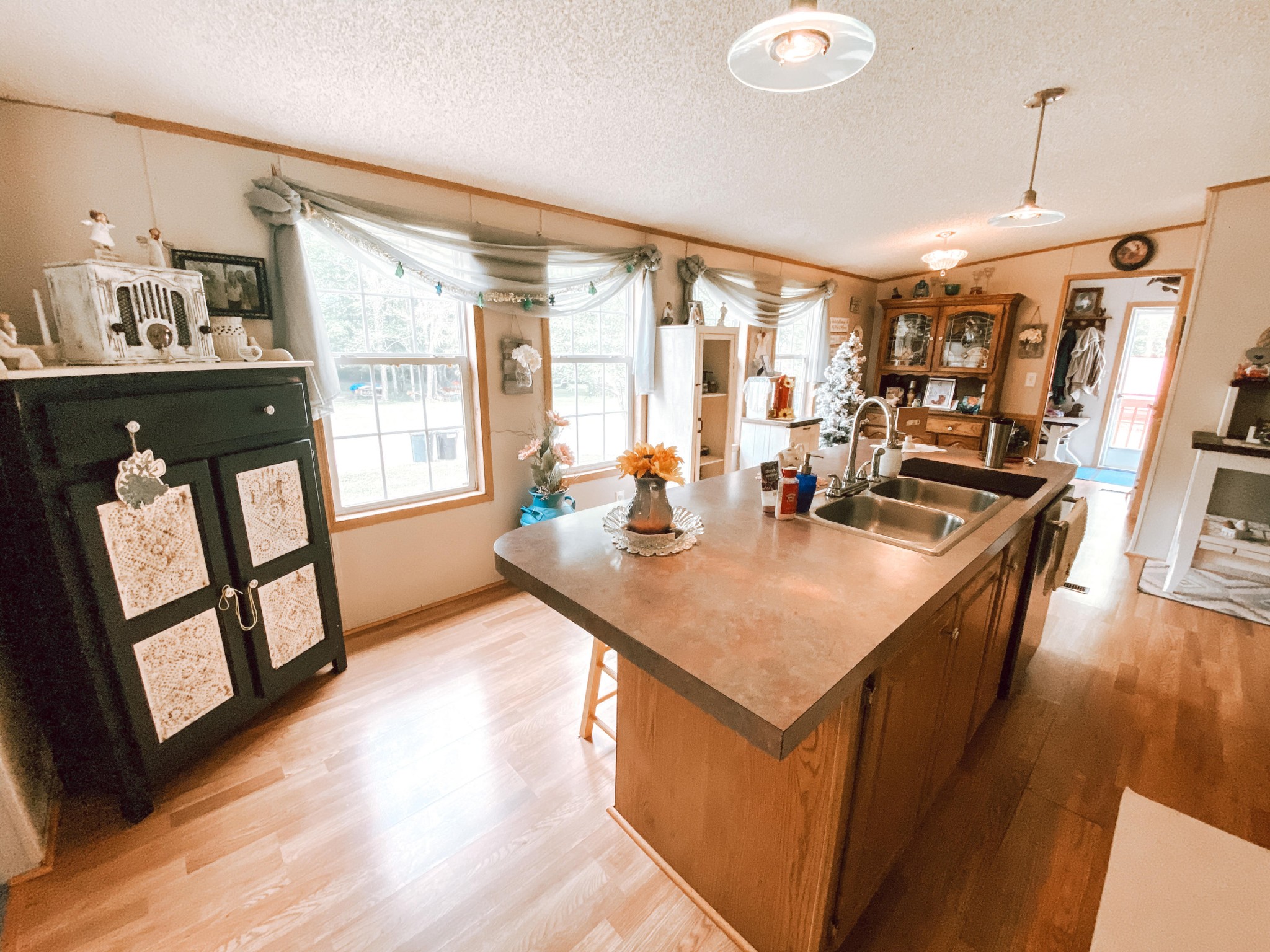 803 Ridge Road Maryville, TN 37803 - Photo 14 of 23 Gallery Image 14
