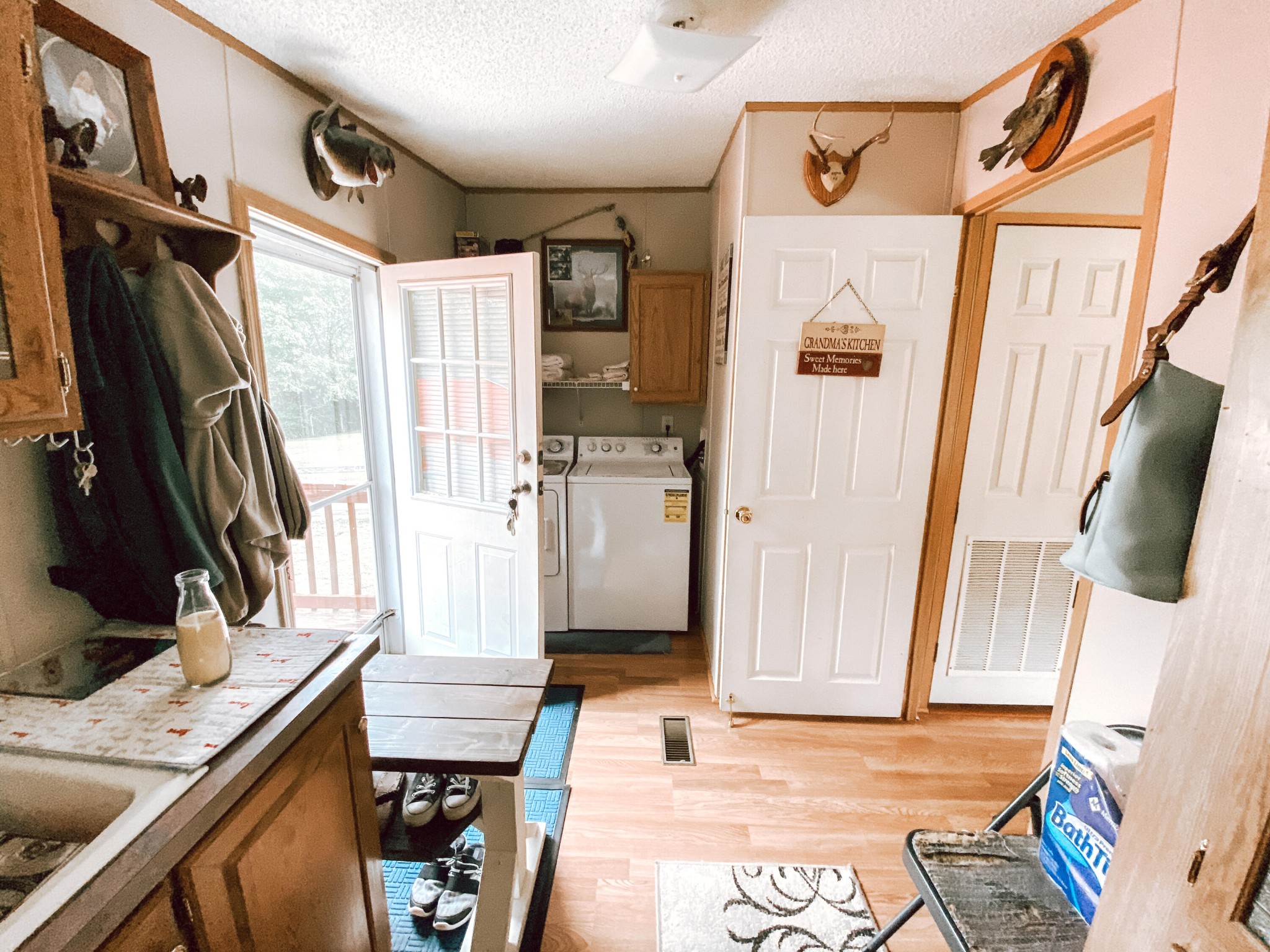 803 Ridge Road Maryville, TN 37803 - Photo 15 of 23 Gallery Image 15